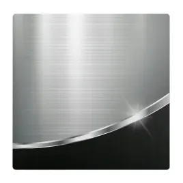 mata-pod-krzeslo-zapobiegajaca-zarysowaniom-metaliczna-powierzchnia-100x100