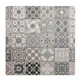 ochronna-mata-pvc-pod-fotel-fotel-biurowy-kafelki-w-stylu-retro-100x100