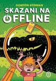 skazani-na-offline-gordon-korman