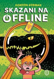 skazani-na-offline-gordon-korman