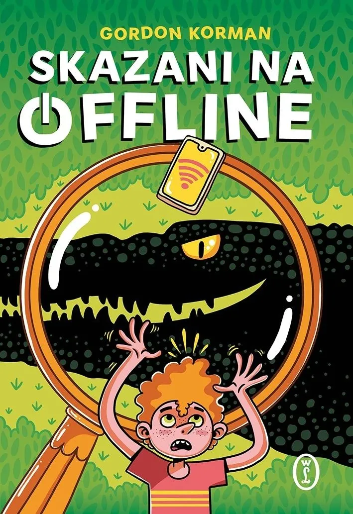 Grafika w opisie produktu