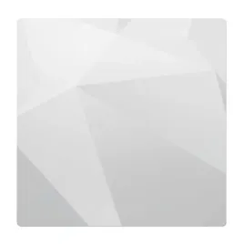ochronna-mata-pod-krzeslo-na-panele-i-parkiet-geometryczny-wzor-3d-100x100