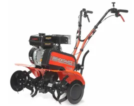 glebogryzarka-hortmasz-hgs-6580-l-90cm-loncin-196cc