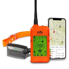 lokalizator-dogtrace-dog-gps-x30-short