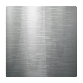 mocna-mata-podlogowa-pod-fotel-krzeslo-obrotowe-pionowe-linie-100x100