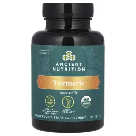 ancient-nutrition-kurkuma-raz-dziennie-30-tabletek