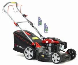 kosiarka-spalinowa-z-napedem-hortmasz-hks-450-nl-loncin-196cc-51cm-naped-gt