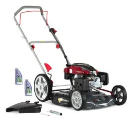kosiarka-spalinowa-hortmasz-hks456l-loncin-196cc-55cm