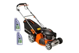kosiarka-spalinowa-z-napedem-oleo-mac-om-line-vs48h-48cm-honda-gcv170