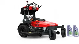 kosiarka-spalinowa-zerowy-promien-skretu-mastercut-kze83-l352-83cm-loncin