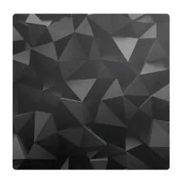 podkladka-mata-pod-krzeslo-fotel-na-podloge-geometryczne-bryly-3d-100x100