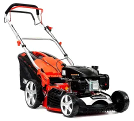 kosiarka-spalinowa-z-napedem-hortmasz-hks846nl-loncin-139cc-46-cm