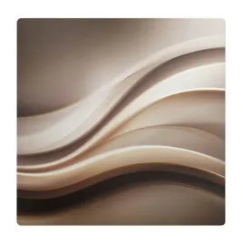 elegancka-mata-podkladka-pod-krzeslo-fotel-stol-falujace-linie-100x100