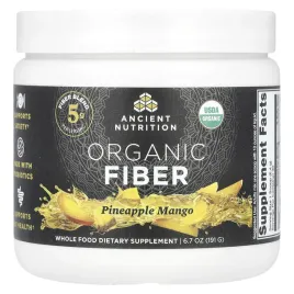 ancient-nutrition-blonnik-organiczny-ananas-z-mango-191-g