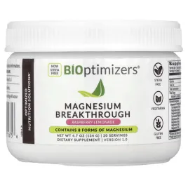 bioptimizers-magnesium-breakthrough-lemoniada-malinowa-134-g
