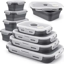zestaw-4-szt-skladanych-silikonowych-lunch-boxow-do-mikrofali-i-zamrazarki
