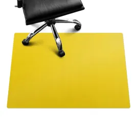 ochronna-mata-premium-pod-fotel-na-panele-i-parkiet-kolor-zolty-100x70