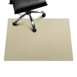 mata-premium-pod-krzeslo-odporna-na-scieranie-kolor-brudnozolty-100x70