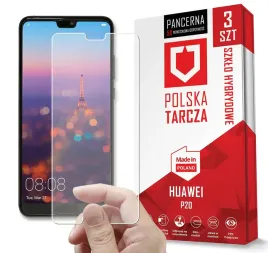 3pack-najmocniejsze-folia-szybka-szkielko-na-ekran-do-huawei-p20