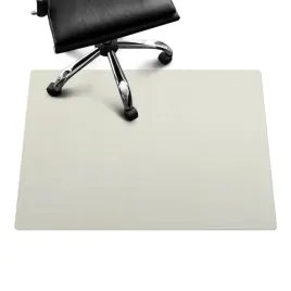 podkladka-ochronna-pod-fotel-gamingowy-na-kolkach-kolor-jasnobezowy-100x70