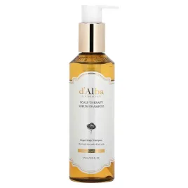 d-alba-profesjonalny-szampon-do-skory-glowy-z-serum-275-ml