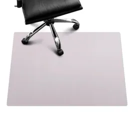 mata-designerska-pod-krzeslo-fotel-biurowy-kolor-jasnofioletowy-100x70