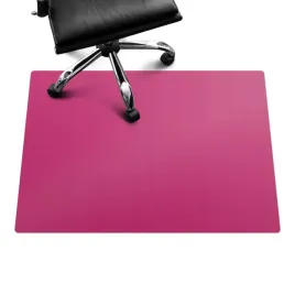 mata-premium-ochronna-pod-krzeslo-fotel-podkladka-kolor-rozowy-100x70