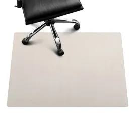 podkladka-ochronna-pod-fotel-chroniaca-podloge-kolor-jasny-bezowy-100x70