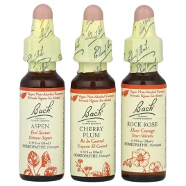 bach-original-flower-remedies-bravery-kit-fear-no-more-3-zakraplacze-p