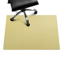 podkladka-ochronna-pod-fotel-na-betonowa-podloge-kolor-zolty-100x70