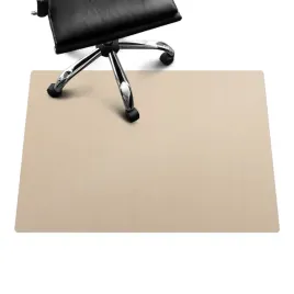 piekna-podkladka-ochronna-pod-fotel-fotel-biurowy-kolor-bezowy-100x70