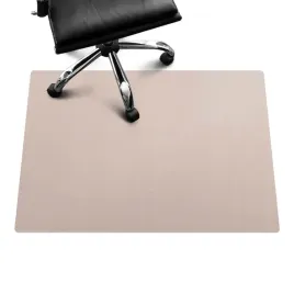 ochronna-podkladka-pod-fotel-krzeslo-uniwersalna-kolor-jasnobrazowy-100x70