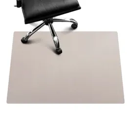 mata-premium-ochronna-pod-fotel-do-home-office-kolor-jasnobrazowy-100x70