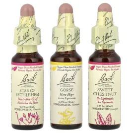 bach-original-flower-remedies-comfort-kit-hope-and-joy-3-zakraplacze-po