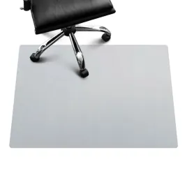 mata-premium-podlogowa-pod-fotel-krzeslo-obrotowe-kolor-szary-100x70