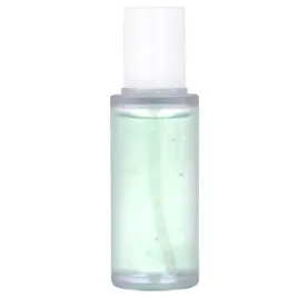 celimax-serum-cica-40-ml