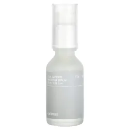celimax-serum-wzmacniajace-bariere-30-ml