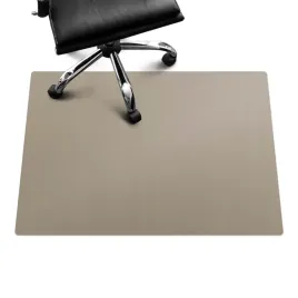 ochronna-podkladka-pod-krzeslo-fotel-na-podloge-kolor-brazowy-100x70
