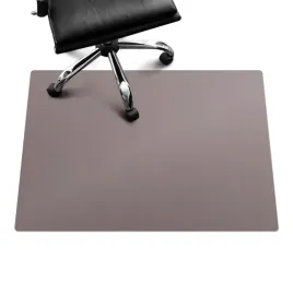 mata-pvc-ochronna-dekoracyjna-na-drewniana-podloge-kolor-bezowy-100x70