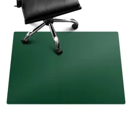 mata-ochronna-pod-krzeslo-podkladka-pod-fotel-kolor-ciemnozielony-100x70