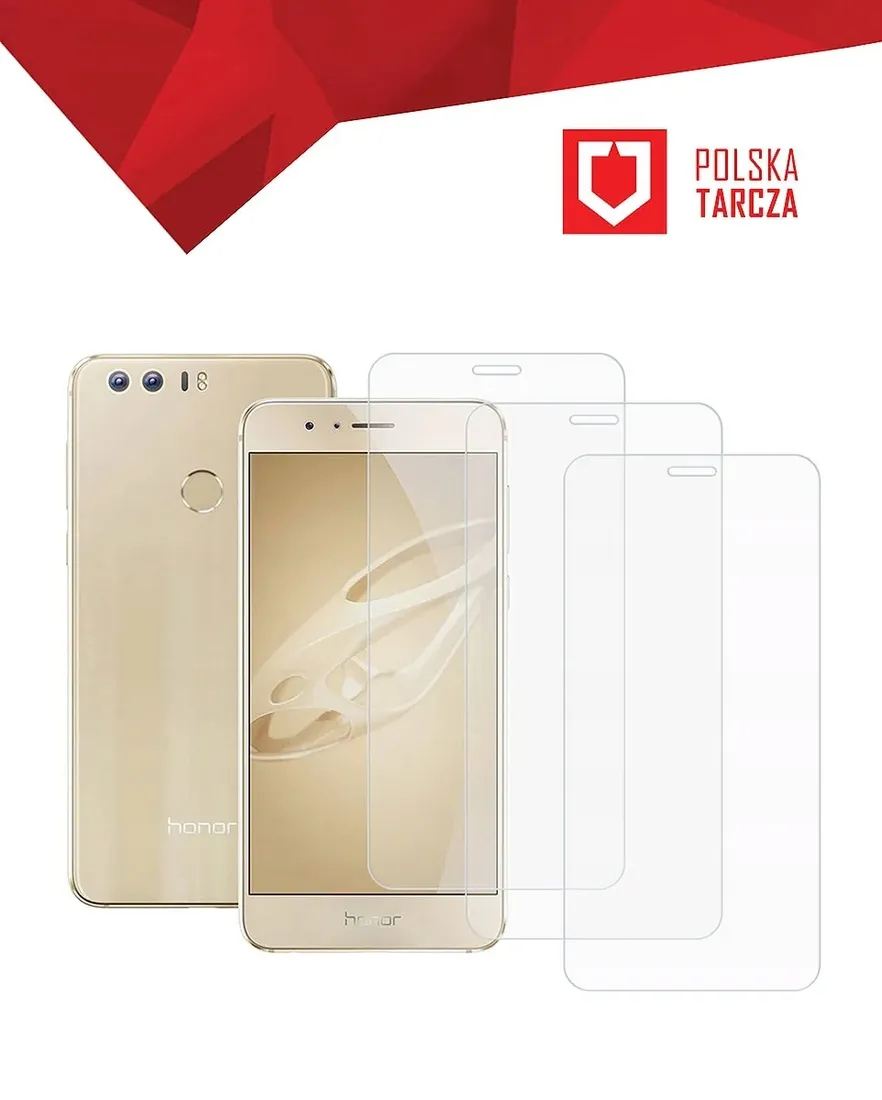 3pack-pancerne-folia-do-huawei-honor-8