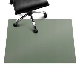 podkladka-ochronna-pod-fotel-biurko-gamingowe-kolor-oliwkowy-100x70