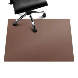 podkladka-pvc-pod-fotel-do-pokoju-dzieciecego-kolor-brazowy-100x70