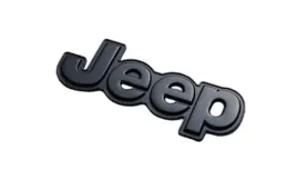 emblemat-logo-napis-tyl-klapa-jeep-grand-cherokee-wran-czarny-matowy