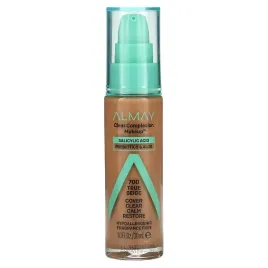 almay-clear-complexion-makeup-700-true-beige-30-ml