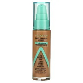 almay-makijaz-clear-complexion-710-natural-tan-30-ml