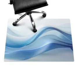 mata-premium-ochronna-pod-fotel-biurowy-na-kolkach-falujace-linie-100x70
