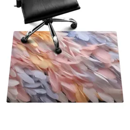 mata-premium-pod-fotel-biurowy-krzeslo-obrotowe-pastelowe-piora-100x70