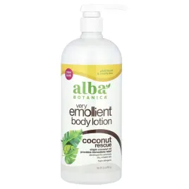 alba-botanica-balsam-do-ciala-very-emollient-z-kokosem-907-g