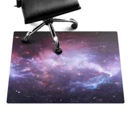 mata-premium-ochronna-pod-krzeslo-do-gabinetu-kosmiczna-mglawica-100x70